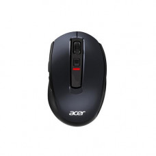 Мышь беспроводная Acer OMR060 черный