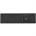 Клавиатура беспроводная Acer OKR020 [ZL.KBDEE.004], BT-4707669