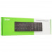 Клавиатура беспроводная Acer OKR020 [ZL.KBDEE.004], BT-4707669