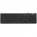 Клавиатура проводная Acer OKW010 [ZL.KBDEE.002], BT-4708182