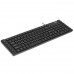 Клавиатура проводная Acer OKW010 [ZL.KBDEE.002], BT-4708182