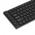 Клавиатура проводная Acer OKW010 [ZL.KBDEE.002], BT-4708182