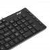 Клавиатура проводная Acer OKW010 [ZL.KBDEE.002], BT-4708182
