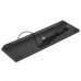 Клавиатура проводная Acer OKW010 [ZL.KBDEE.002], BT-4708182