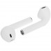 Наушники TWS Aceline LightPods Lite белый, BT-4709109