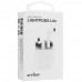 Наушники TWS Aceline LightPods Lite белый, BT-4709109