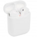 Наушники TWS Aceline LightPods Lite белый, BT-4709109