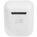Наушники TWS Aceline LightPods Lite белый, BT-4709109