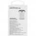 Наушники TWS Aceline LightPods Lite белый, BT-4709109