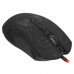 Мышь проводная Defender Invoker GM-947 [52947] черный, BT-4711736
