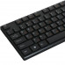 Клавиатура проводная Smartbuy ONE SBK-238U-K, BT-4716224