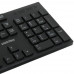 Клавиатура проводная Smartbuy ONE SBK-238U-K, BT-4716224