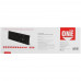 Клавиатура проводная Smartbuy ONE SBK-238U-K, BT-4716224