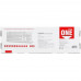 Клавиатура проводная Smartbuy ONE SBK-238U-W, BT-4716225