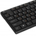 Клавиатура беспроводная Smartbuy SBK-238AG-K, BT-4716226