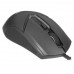 Мышь проводная MSI Clutch GM30 [S12-0401690-D22] черный, BT-4718961