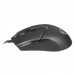 Мышь проводная MSI Clutch GM30 [S12-0401690-D22] черный, BT-4718961