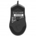 Мышь проводная MSI Clutch GM30 [S12-0401690-D22] черный, BT-4718961