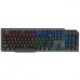 Клавиатура проводная MSI GK50 ELITE [S11-04RU226-CLA], BT-4719000