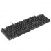 Клавиатура проводная MSI GK50 ELITE [S11-04RU226-CLA], BT-4719000