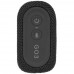 Портативная колонка JBL GO 3, черный, BT-4725189