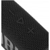 Портативная колонка JBL GO 3, черный, BT-4725189