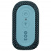 Портативная колонка JBL GO 3, синий, BT-4725191