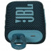 Портативная колонка JBL GO 3, синий, BT-4725191
