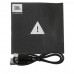 Портативная колонка JBL GO 3, синий, BT-4725191