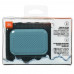 Портативная колонка JBL GO 3, синий, BT-4725191