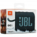 Портативная колонка JBL GO 3, синий, BT-4725191