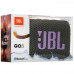 Портативная колонка JBL GO 3, зеленый, BT-4725192