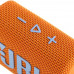 Портативная колонка JBL GO 3, оранжевый, BT-4725194