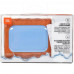 Портативная колонка JBL GO 3, оранжевый, BT-4725194