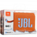 Портативная колонка JBL GO 3, оранжевый, BT-4725194