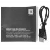 Портативная колонка JBL GO 3, розовый, BT-4725195
