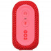 Портативная колонка JBL GO 3, красный, BT-4725196