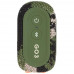 Портативная колонка JBL GO 3, хаки, BT-4725197