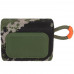 Портативная колонка JBL GO 3, хаки, BT-4725197