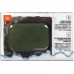 Портативная колонка JBL GO 3, хаки, BT-4725197