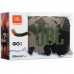 Портативная колонка JBL GO 3, хаки, BT-4725197