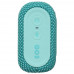 Портативная колонка JBL GO 3, бирюзовый, BT-4725198