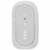 Портативная колонка JBL GO 3, белый, BT-4725199