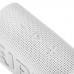 Портативная колонка JBL GO 3, белый, BT-4725199