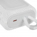 Портативная колонка JBL GO 3, белый, BT-4725199