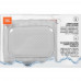 Портативная колонка JBL GO 3, белый, BT-4725199
