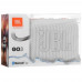 Портативная колонка JBL GO 3, белый, BT-4725199