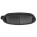 Портативная колонка Prestigio Supreme, черный, BT-4725490