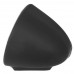Портативная колонка Prestigio Supreme, черный, BT-4725490