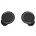Наушники TWS Panasonic RZ-S500WGE-K черный, BT-4725551